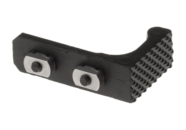 Ares M-LOK Hand Stop Type B