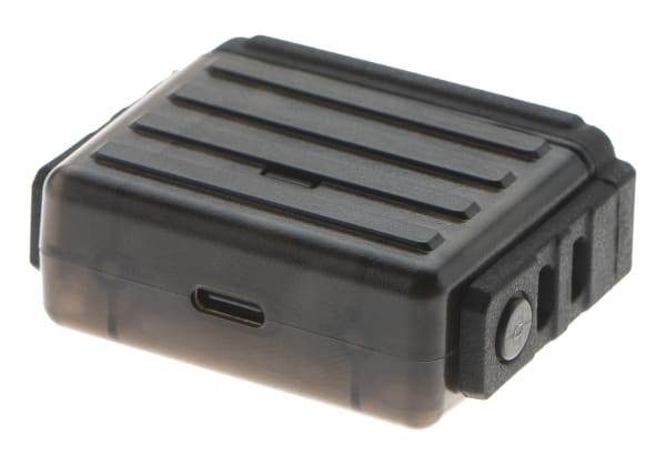 Streamlight TLR-6 HL For Glock 42/43 Green Laser