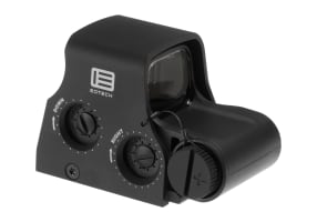 EoTech XPS3-2