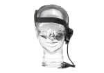 Z-Tactical Swimmer Headset