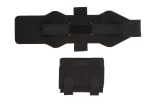 Blue Force Gear Molle Mounted Micro Trauma Kit NOW!