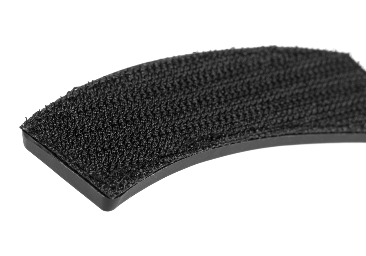 JTG Sniper Tab Rubber Patch