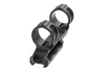 Scalarworks LEAP/09 34mm 1.57 Inch Height Scope Mount
