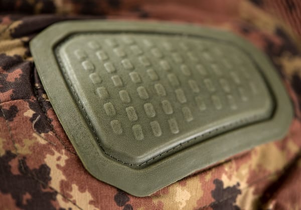 Invader Gear Predator Combat Pant
