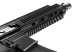 Heckler & Koch HK416 CQB 0.5J