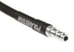 Polarstar Micro Reg Gen 2 w/ Braided Air Line 36 Inch