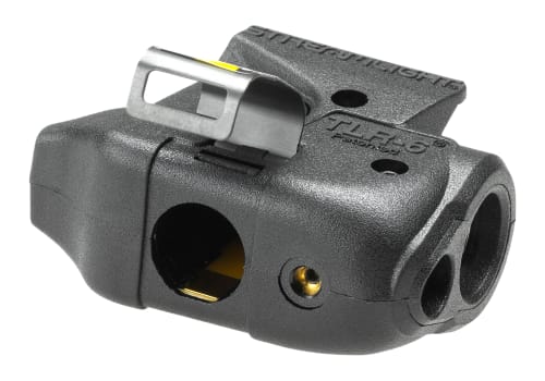 Streamlight TLR-6 for SIG Sauer P365 / XL