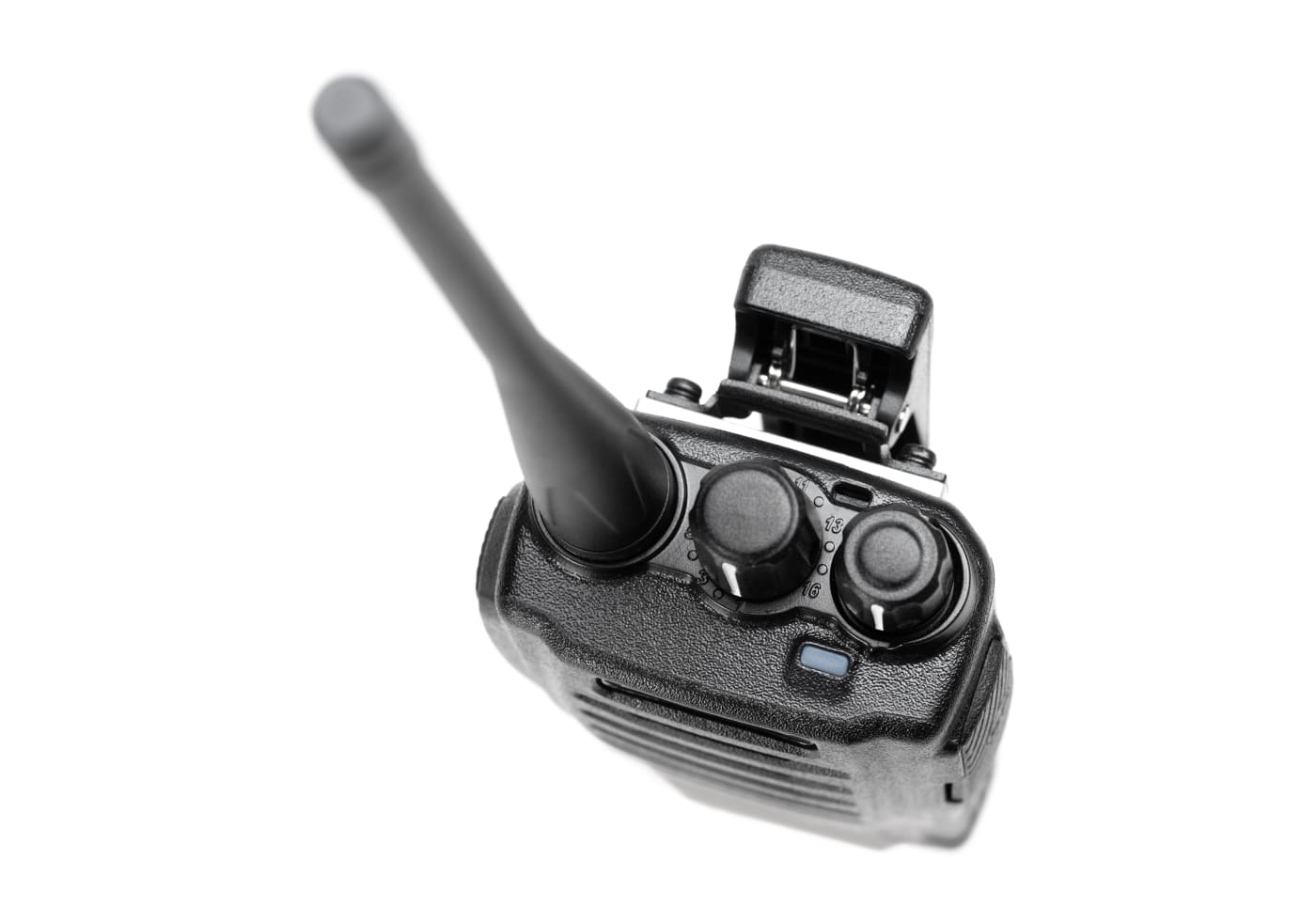 Midland G10 Pro