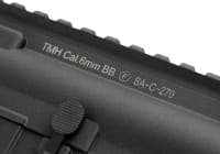 Specna Arms SA-C07 Core S-AEG