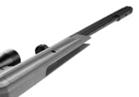 Umarex UX Synergis Elite Kit 5.5mm