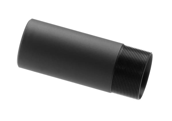 Nordic Components MXT 12 Gauge +1 Extension Tube Kit