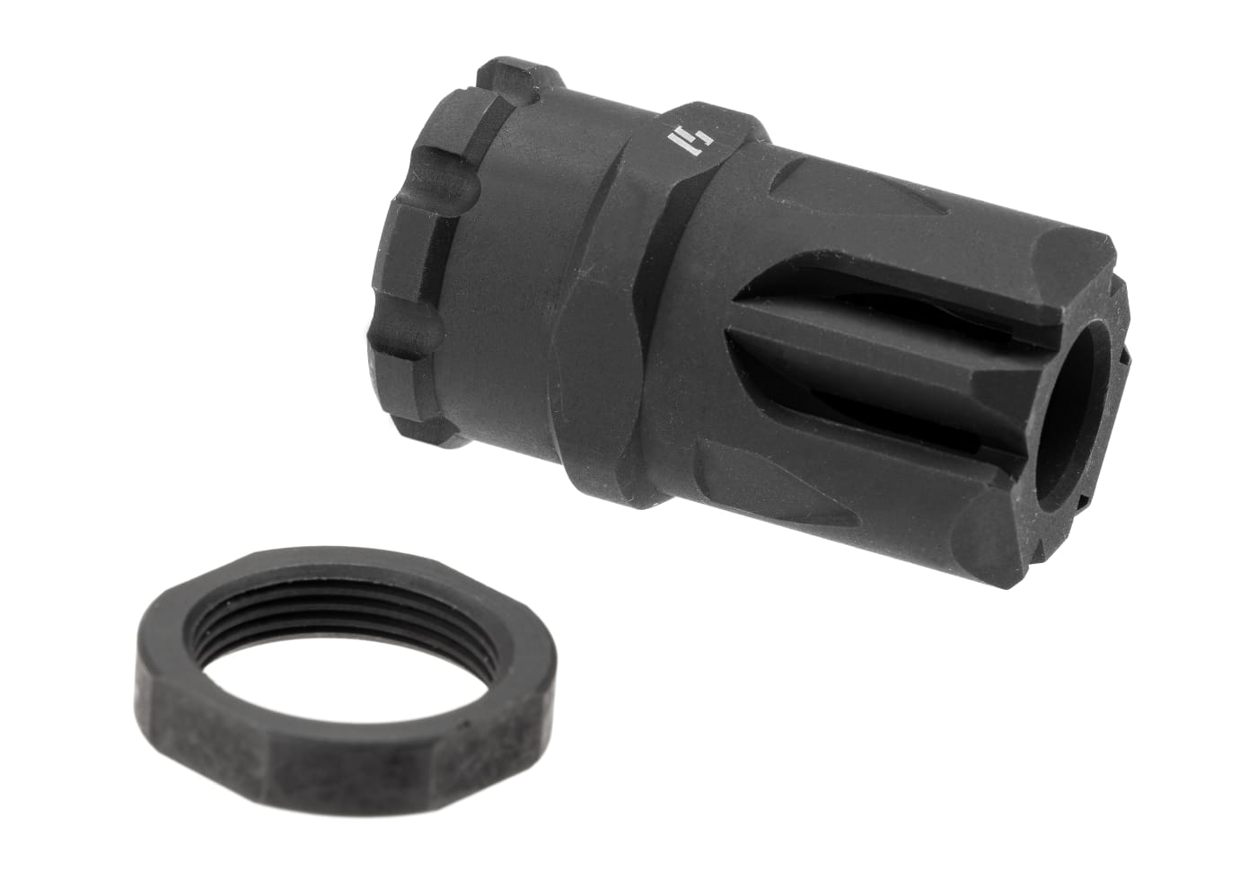 Strike Industries X-Comp Element C for M18x1 RH