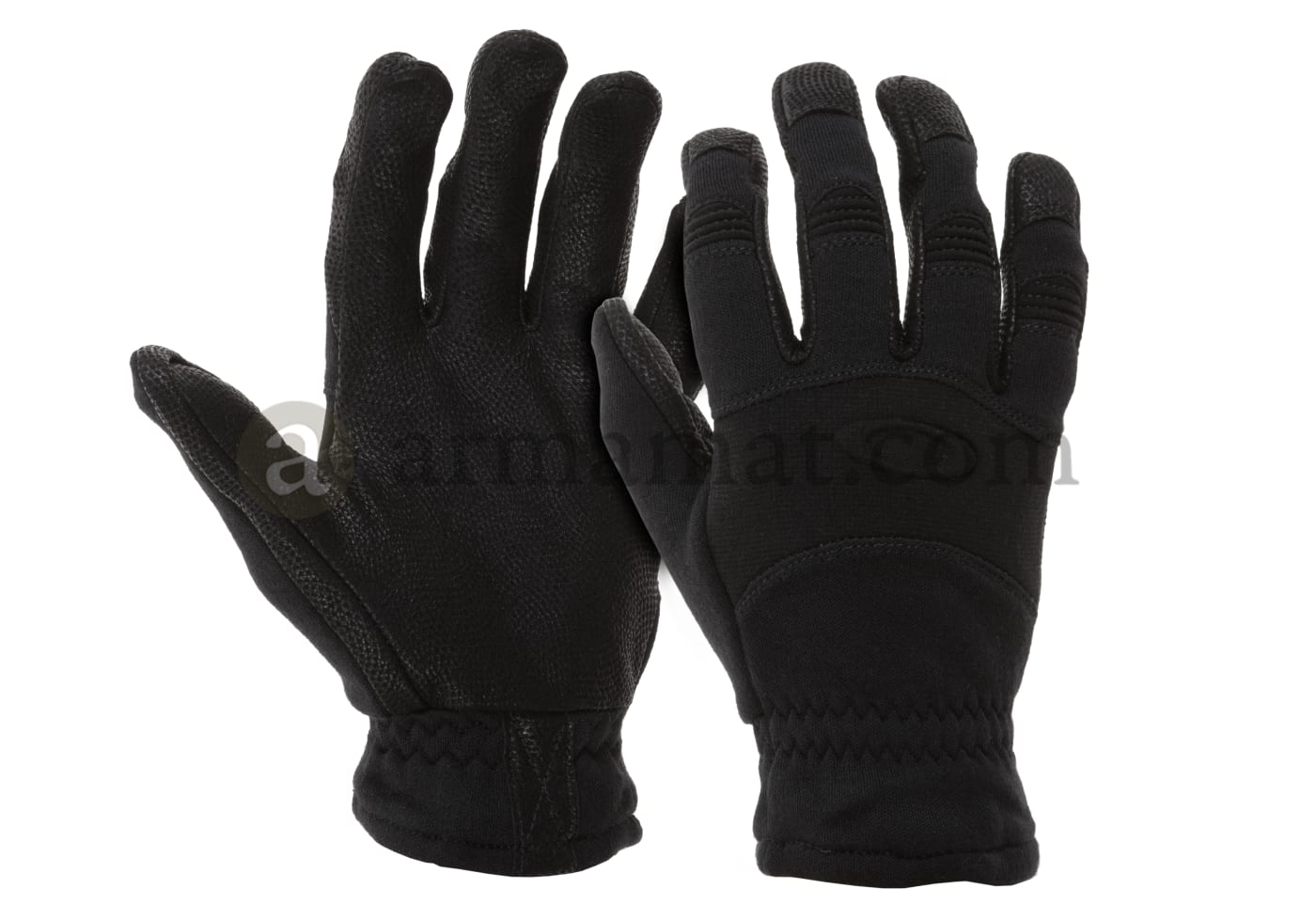 Oakley fr gloves top