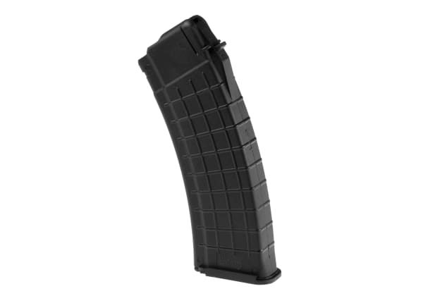 Promag Magazine AK74 5.45x39 30rds