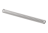 WE WE17 Part No. G-53 Cylinder Return Spring
