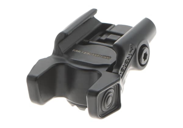 Holosun RMLt IR Laser Device