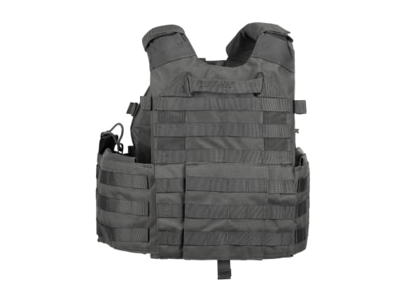 Invader Gear 6094A-RS Plate Carrier