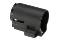 Airtech Studios BEU Battery Extension Unit ARP9/ARP556