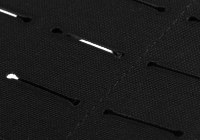 Templar's Gear CPC Back Panel