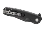 Bestech Knives Arctic Linerlock SW Folder