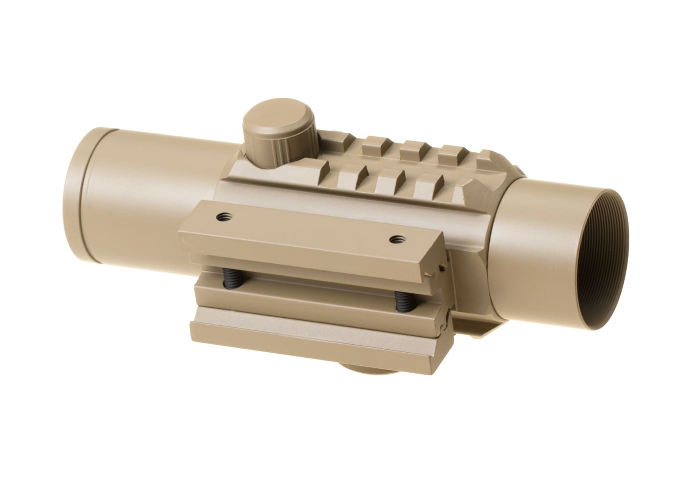 Aim-O Delta Sight