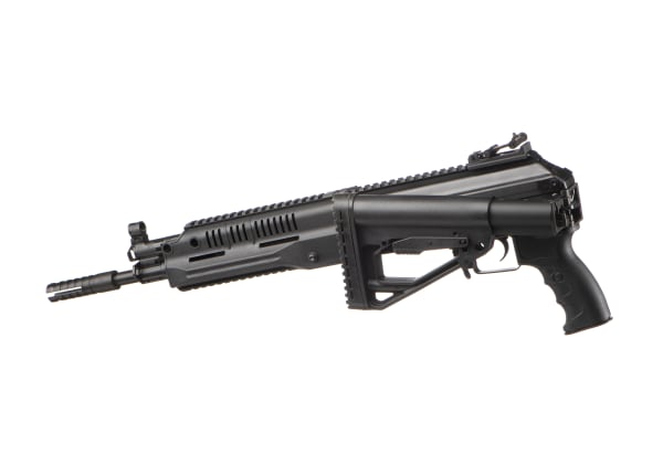 LCT LCK-16