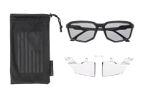 Wiley X WX Recon Polarized Grey