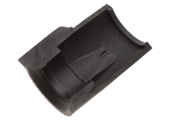 Maple Leaf Diamond Hop Up Rubber 75° for VSR-10 & GBB