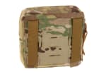 Templar's Gear Utility Pouch Medium with MOLLE