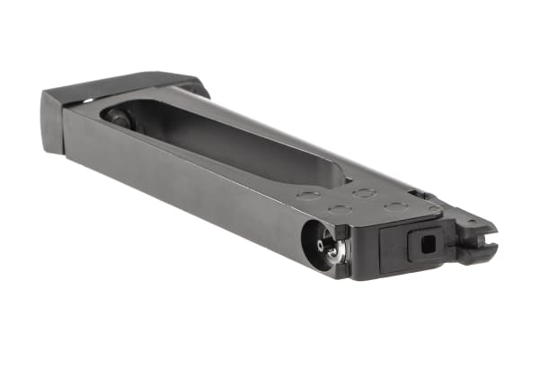 Colt Magazin M45 A1 CQBP Co2 19rds