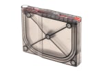 Silverback SRS Light Magazine 25rds 5-pack