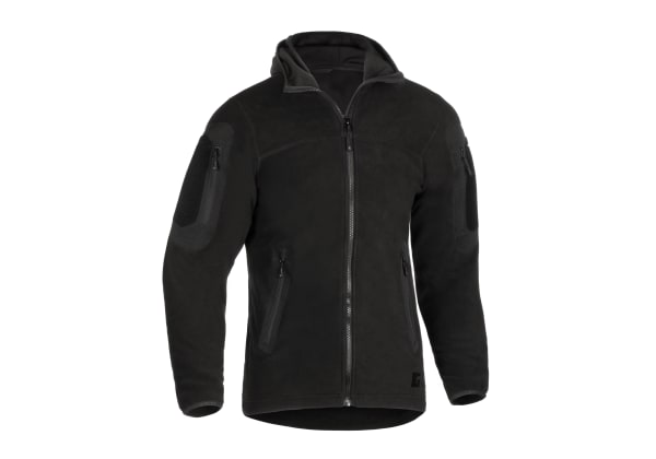 Clawgear Aviceda Mk.II Fleece Hoody