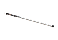 Maple Leaf 6.04 Crazy Jet Inner Barrel for GBB 540mm