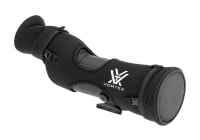Vortex Optics Crossfire HD 16-48x65 Straight Spotting Scope