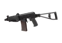 LCT SR-3M