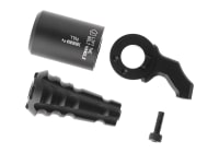 PSS PSS VSR-10 Bolt Handle NEO