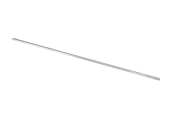 Maple Leaf 6.02 Barrel for VFC M40A5 590mm