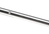 PDI 6.01mm AEG Barrel 360mm
