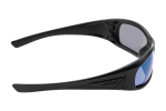 ESS 5B Polarized Mirror Green