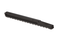Action Army VSR-10 / T10 Scope Mount