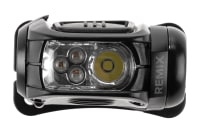 Princeton Tec Remix Headlamp