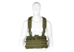 Condor Rapid Assault Chest Rig