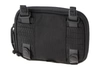 5.11 Tactical Flex Admin Pouch