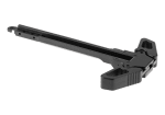 Pirate Arms M4 Ambi Charging Handle