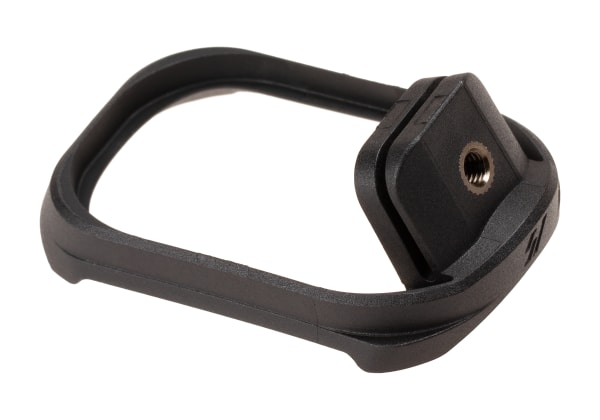 Strike Industries Enhanced Magwell for GLOCK G17/22/31/34/35/45 Gen 5