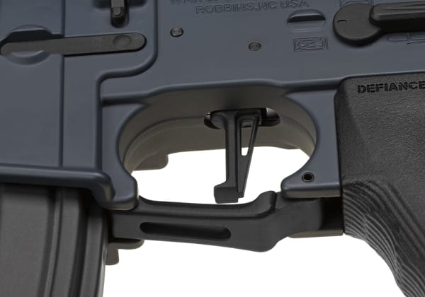 Krytac War Sport LVOA-C S-AEG