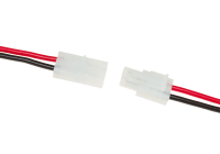 Tokyo Marui Connector Set