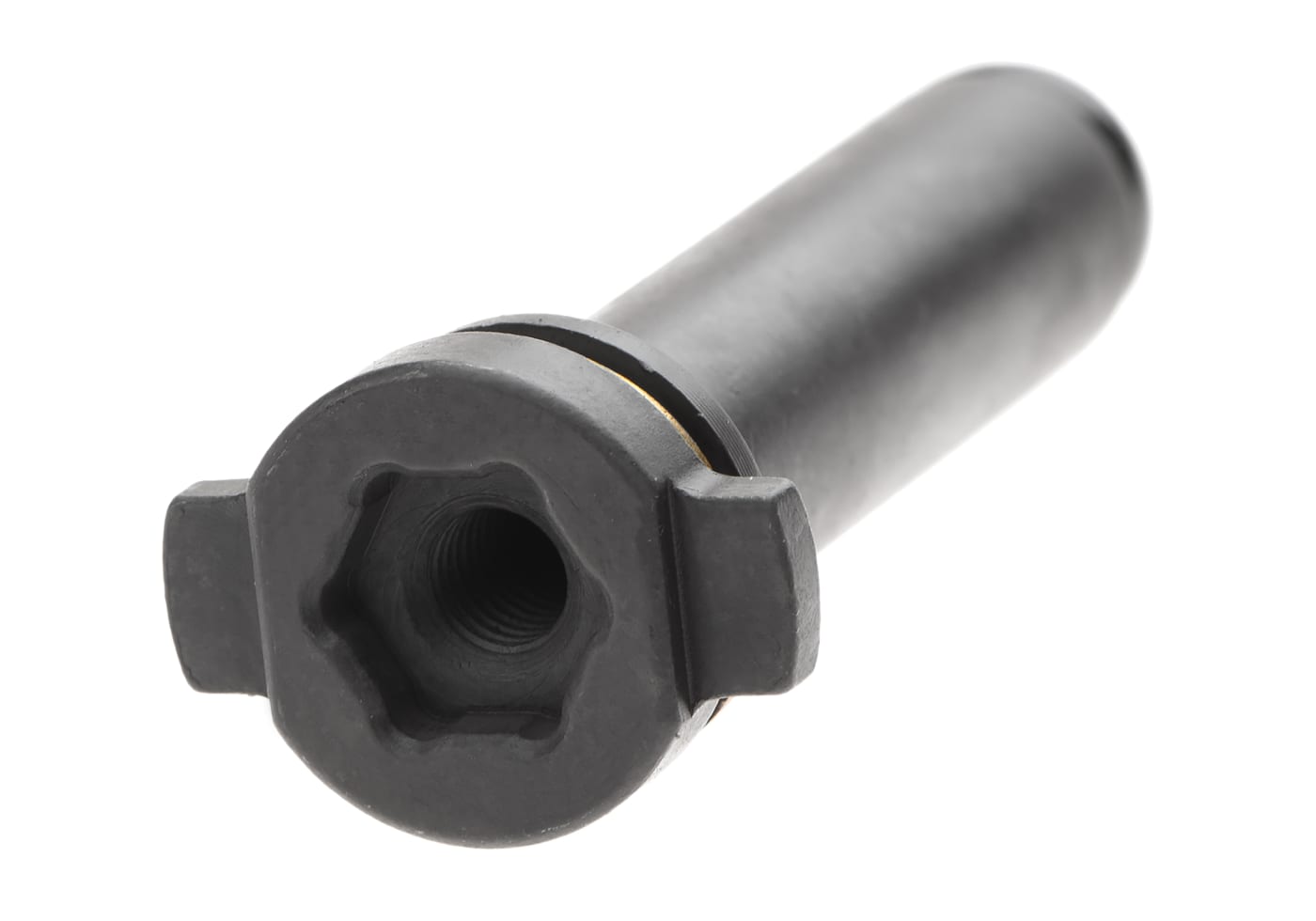 Retro Arms Spring Guide Universal QSC