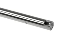 Prometheus 6.03mm EG Barrel for G&G Firehawk 120mm