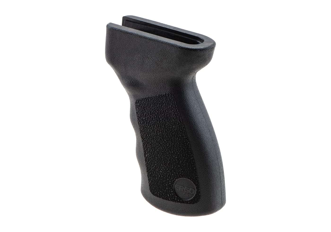 Ergo Rigid AK Grip